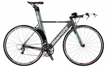 Bianchi Pico Crono