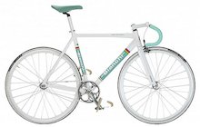 Bianchi Pista Sei Giorni