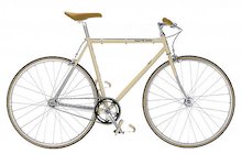 Bianchi Pista Via Brera