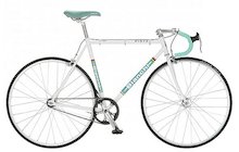 Bianchi Pista