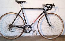 Bianchi Premio