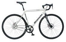 Bianchi Roger