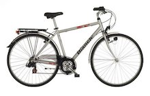 Bianchi Rubino