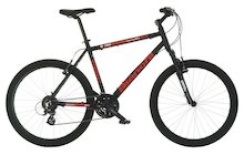 Bianchi Ruck 2800