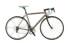 Bianchi S9 Matta