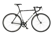 Bianchi San Jose