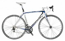 Bianchi Sempre 105