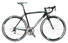 Bianchi Sempre SRAM