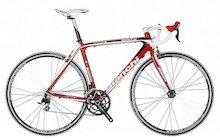 Bianchi Sempre Ultegra