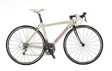 Bianchi Silvia