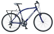 Bianchi Sparta