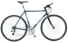 Bianchi Strada