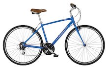 Bianchi Torino
