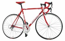 Bianchi Trofeo