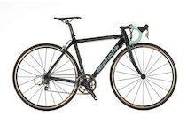 Bianchi Valentina