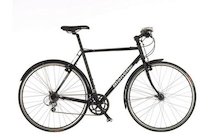 Bianchi Valle