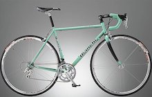 Bianchi Veloce