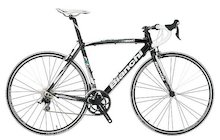 Bianchi Via Nirone 7 105
