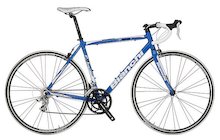 Bianchi Via Nirone 7 2300