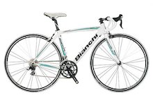 Bianchi Via Nirone 7 Dama 105
