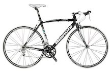 Bianchi Via Nirone 7 Sora