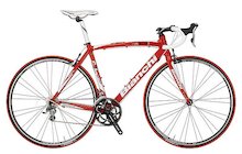 Bianchi Via Nirone 7 Tiagra