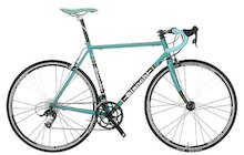 Bianchi Vigorelli