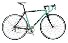 Bianchi Virata