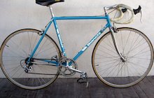 Bianchi Vittoria