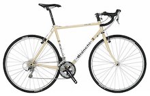 Bianchi Volpe