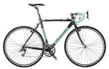 Bianchi Zurigo