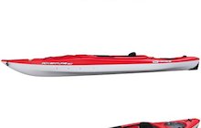 Bic Adventure 120