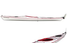 Bic Adventure 150