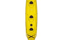 Bic Kalao