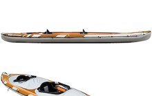 Bic Nomad HP3