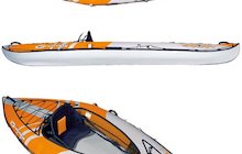 Bic YAKKAir HP One