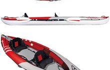 Bic YAKKAir HP Two