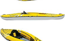 Bic YAKKAir Lite One
