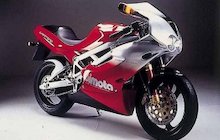 Bimota BB1
