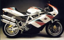 Bimota DB4