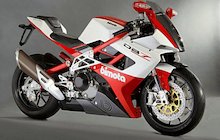 Bimota DB7