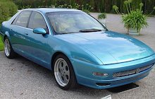 Bitter Berlina