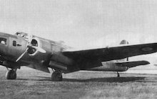 Bloch 131