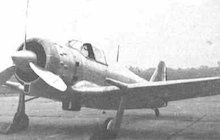 Bloch MB.150