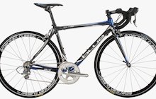 Blue RC7