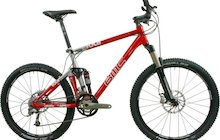 BMC Fourstroke 03