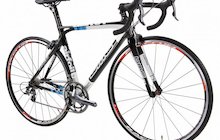 BMC RaceMaster SLX01
