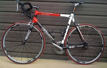 BMC SLT01