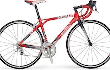 BMC Streetfire SSX 01