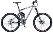 BMC Superstroke 01